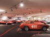 Museo Ferrari