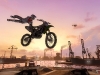 MX vs ATV: Reflex