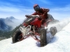 MX vs ATV: Reflex