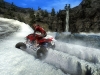MX vs ATV: Reflex