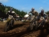 MX vs ATV: Reflex