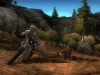 MX vs ATV: Reflex