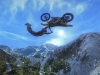 MX vs ATV: Reflex
