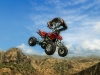 MX vs ATV: Reflex