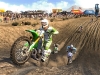 MX vs ATV: Reflex