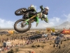 MX vs ATV: Reflex