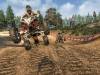MX vs ATV: Reflex