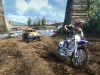 MX vs ATV: Reflex