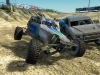 MX vs ATV: Reflex