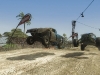 MX vs ATV: Reflex