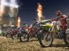 MX vs ATV: Reflex