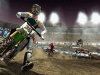 MX vs ATV: Reflex