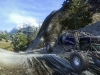 MX vs ATV: Reflex