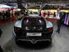 NanoFlowcell Quant - Salone di Ginevra 2014