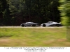 Need For Speed Cars
