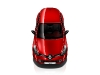 New Renault Clio - Salone di Parigi 2012
