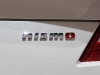 Nissan 370Z by Nismo - Salone di Ginevra 2013