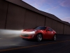 Nissan 370Z restyling 2013