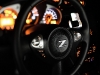 Nissan 370Z restyling 2013