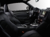 Nissan 370Z restyling 2013