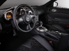 Nissan 370Z restyling 2013