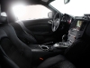 Nissan 370Z restyling 2013
