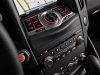 Nissan 370Z restyling 2013