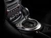 Nissan 370Z restyling 2013
