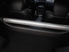 Nissan 370Z restyling 2013