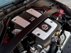 Nissan 370Z restyling 2013