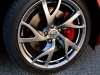 Nissan 370Z restyling 2013