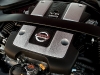 Nissan 370Z restyling 2013