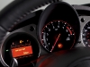 Nissan 370Z restyling 2013