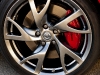 Nissan 370Z restyling 2013