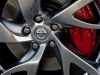 Nissan 370Z restyling 2013