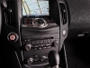Nissan 370Z restyling 2013