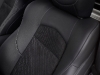 Nissan 370Z restyling 2013