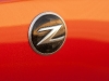 Nissan 370Z restyling 2013