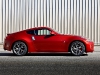 Nissan 370Z restyling 2013