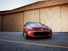 Nissan 370Z restyling 2013