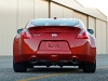Nissan 370Z restyling 2013
