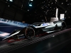 Nissan Formula E - Salone di Ginevra 2018