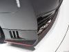 Nissan GT-R NISMO - Salone di Ginevra 2014