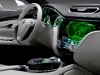 Nissan Hi-Cross Concept - Salone di Los Angeles 2012
