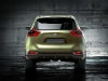 Nissan Hi-Cross Concept