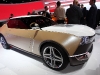 Nissan IDx - Salone di Detroit 2014