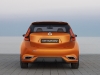 Nissan Invitation Concept - Nuove foto ufficiali