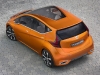 Nissan Invitation Concept - Nuove foto ufficiali