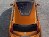 Nissan Invitation Concept - Nuove foto ufficiali