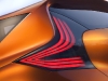 Nissan Invitation Concept - Nuove foto ufficiali